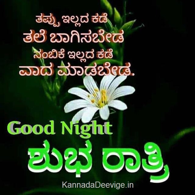 good-night-wishes-quotes-kavanagalu