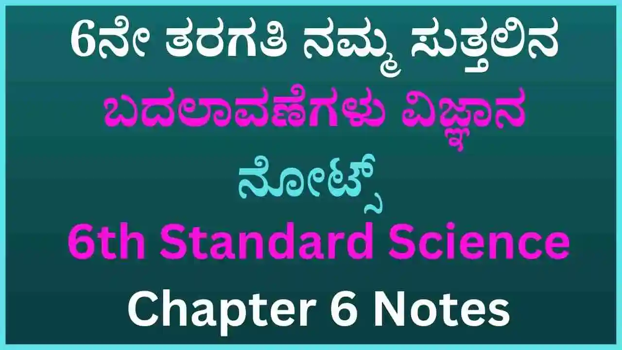 6 class-6-science-final-year-question-paper-2024-annual-examination